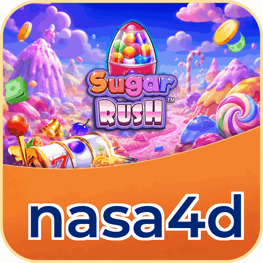 nasa4d Indonesia