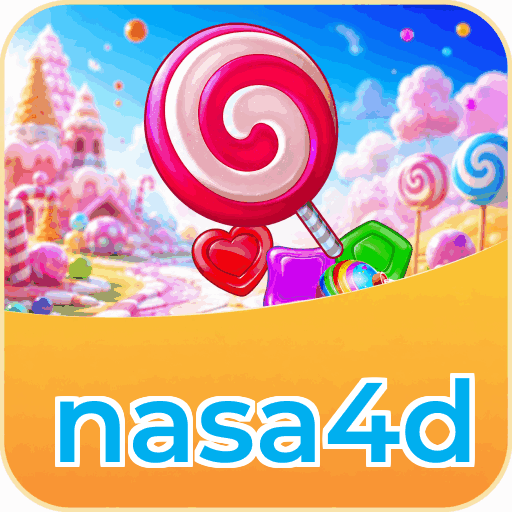 nasa4d