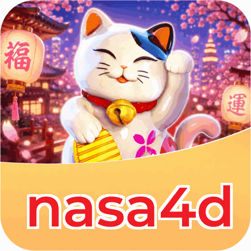 nasa4d