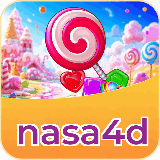 nasa4d