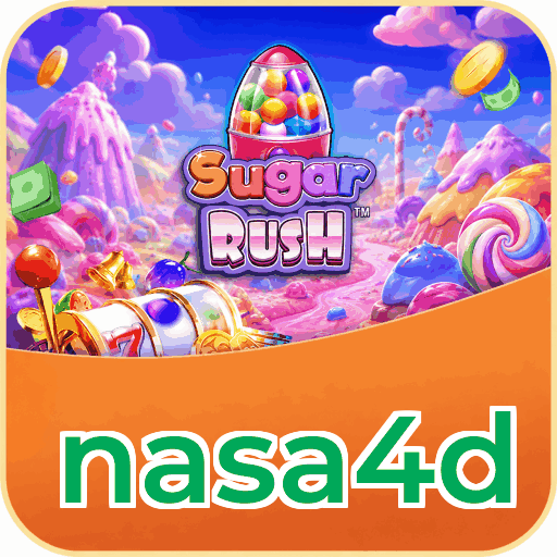 nasa4d